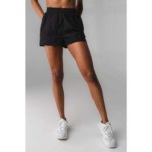 Vitality Vitality Surface Run Short - Midnight Size S